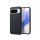 Etui / obudowa na smartfona Spigen Nano Pop Mag Magsafe Google Pixel 10 / 10 Pro Black Sesame